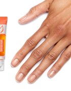 Essie on a roll vyživující olej na nehty roll-on 135 ml