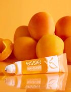 Essie on a roll vyživující olej na nehty roll-on 135 ml
