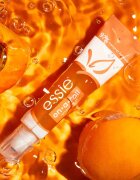 Essie on a roll vyživující olej na nehty roll-on 135 ml