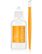 Essie ready. prep. go. pomůcka k zatlačení a odstranění nehtové kůžičky 2 ks