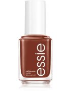 Essie Season Coll lak na nehty odstín 1011 save a cowboy 13.5 ml