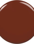 Essie Season Coll lak na nehty odstín 1011 save a cowboy 13.5 ml