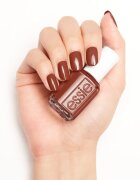 Essie Season Coll lak na nehty odstín 1011 save a cowboy 13.5 ml