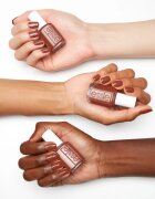Essie Season Coll lak na nehty odstín 1011 save a cowboy 13.5 ml