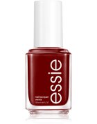 Essie Season Coll lak na nehty odstín 1012 boho rodeo 13.5 ml
