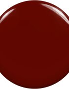 Essie Season Coll lak na nehty odstín 1012 boho rodeo 13.5 ml