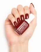 Essie Season Coll lak na nehty odstín 1012 boho rodeo 13.5 ml