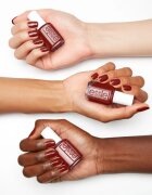 Essie Season Coll lak na nehty odstín 1012 boho rodeo 13.5 ml