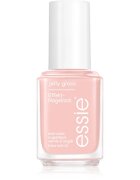 Essie Season Coll lak na nehty odstín 5 charm to stable 13.5 ml