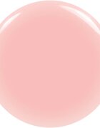 Essie Season Coll lak na nehty odstín 5 charm to stable 13.5 ml