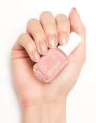 Essie Season Coll lak na nehty odstín 5 charm to stable 13.5 ml