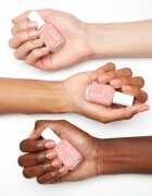 Essie Season Coll lak na nehty odstín 5 charm to stable 13.5 ml