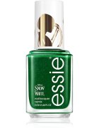 Essie Snow White lak na nehty odstín seize the crown 13.5 ml