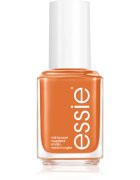 Essie sol searching lak na nehty odstín 967 sol searching 13.5 ml