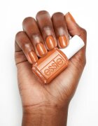 Essie sol searching lak na nehty odstín 967 sol searching 13.5 ml