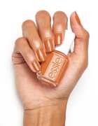 Essie sol searching lak na nehty odstín 967 sol searching 13.5 ml