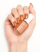 Essie sol searching lak na nehty odstín 967 sol searching 13.5 ml