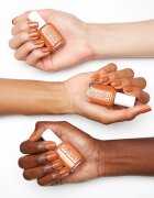 Essie sol searching lak na nehty odstín 967 sol searching 13.5 ml