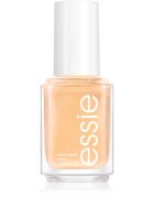 Essie sol searching lak na nehty odstín 968 glisten to your heart 13.5 ml