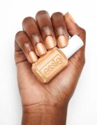 Essie sol searching lak na nehty odstín 968 glisten to your heart 13.5 ml