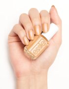 Essie sol searching lak na nehty odstín 968 glisten to your heart 13.5 ml