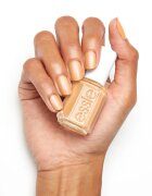 Essie sol searching lak na nehty odstín 968 glisten to your heart 13.5 ml