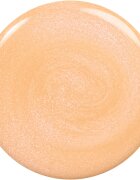Essie sol searching lak na nehty odstín 968 glisten to your heart 13.5 ml