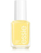 Essie sol searching lak na nehty odstín 970 meditation haven 13.5 ml