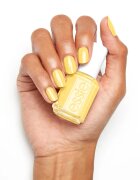 Essie sol searching lak na nehty odstín 970 meditation haven 13.5 ml