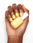 Essie sol searching lak na nehty odstín 970 meditation haven 13.5 ml
