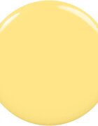 Essie sol searching lak na nehty odstín 970 meditation haven 13.5 ml