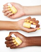 Essie sol searching lak na nehty odstín 970 meditation haven 13.5 ml
