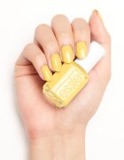Essie sol searching lak na nehty odstín 970 meditation haven 13.5 ml
