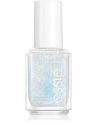 Essie special effects třpytivý lak na nehty odstín 25 dimension 135 ml