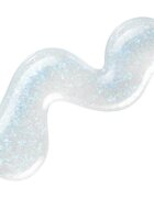 Essie special effects třpytivý lak na nehty odstín 25 dimension 135 ml