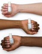 Essie special effects třpytivý lak na nehty odstín 25 dimension 135 ml
