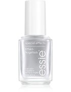 Essie special effects třpytivý lak na nehty odstín 5 cosmic chrome 135 ml