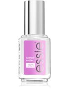 Essie speed setter rychleschnoucí vrchní lak 13.5 ml