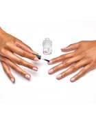 Essie speed setter rychleschnoucí vrchní lak 13.5 ml