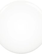 Essie stay longer vrchní lak na nehty pro dlouhotrvající efekt 135 ml