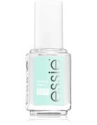 Essie strong start podkladový lak na nehty 13.5 ml