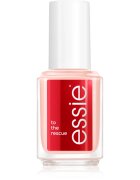 Essie to the rescue pečující lak na nehty na poškozené nehty 13.5 ml