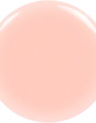 Essie to the rescue pečující lak na nehty na poškozené nehty 13.5 ml