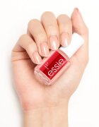 Essie to the rescue pečující lak na nehty na poškozené nehty 13.5 ml