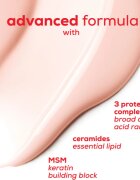 Essie to the rescue pečující lak na nehty na poškozené nehty 13.5 ml