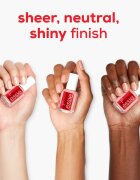 Essie to the rescue pečující lak na nehty na poškozené nehty 13.5 ml