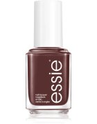 Essie (un)guilty pleasures dlouhotrvající lak na nehty lesklý odstín 897 no to-do 135 ml