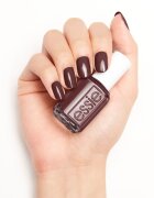 Essie (un)guilty pleasures dlouhotrvající lak na nehty lesklý odstín 897 no to-do 135 ml