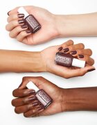 Essie (un)guilty pleasures dlouhotrvající lak na nehty lesklý odstín 897 no to-do 135 ml