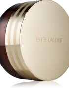 Estée Lauder Advanced Night Repair Cleansing Balm odličovací a čisticí balzám 70 ml